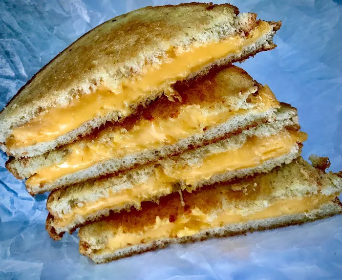 Put Some Meat On Your Bones Picture 1