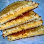 Put Some Meat On Your Bones