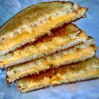 Put Some Meat On Your Bones ico