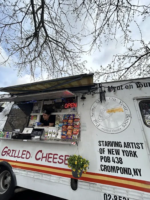 Put Some Meat On Your Bones Picture 9