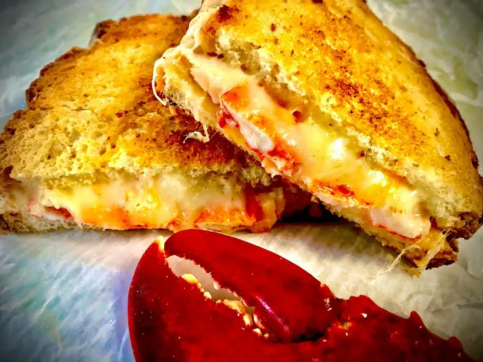 Put Some Meat On Your Bones Picture 2