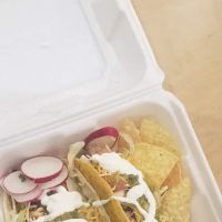 El Jalapeno Cafe ico