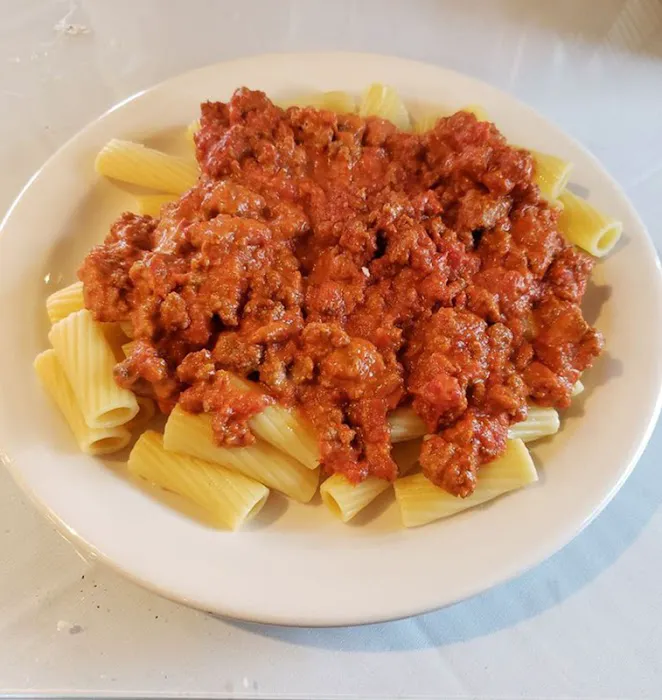 La Villetta Pizza & Pasta - Jefferson Valley Picture 2