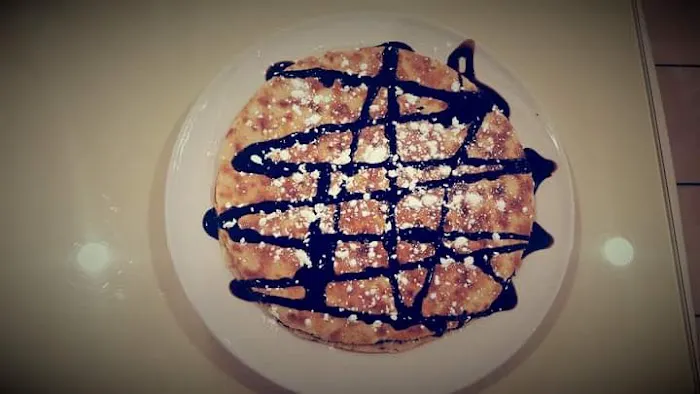 La Villetta Pizza & Pasta - Jefferson Valley Picture 6