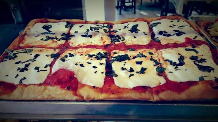 La Villetta Pizza & Pasta - Jefferson Valley Picture 1