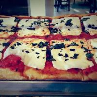 La Villetta Pizza & Pasta - Jefferson Valley ico