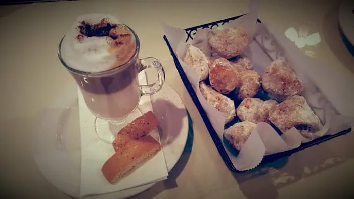 La Villetta Pizza & Pasta - Jefferson Valley Picture 3