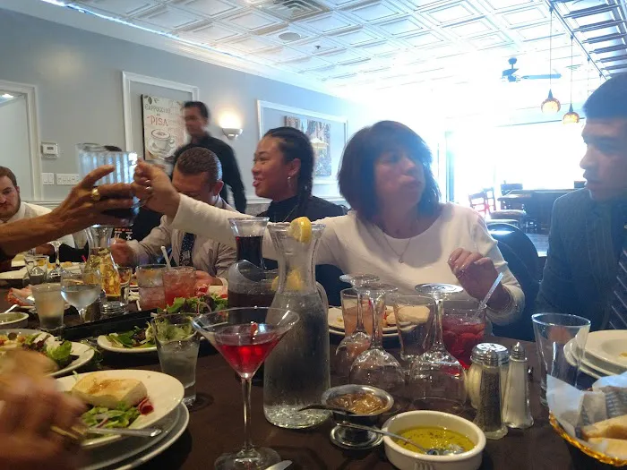 Frankie & Augie'Z Picture 8