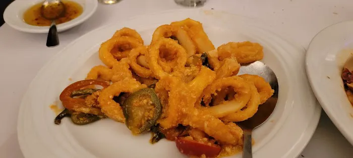 Frankie & Augie'Z Picture 7