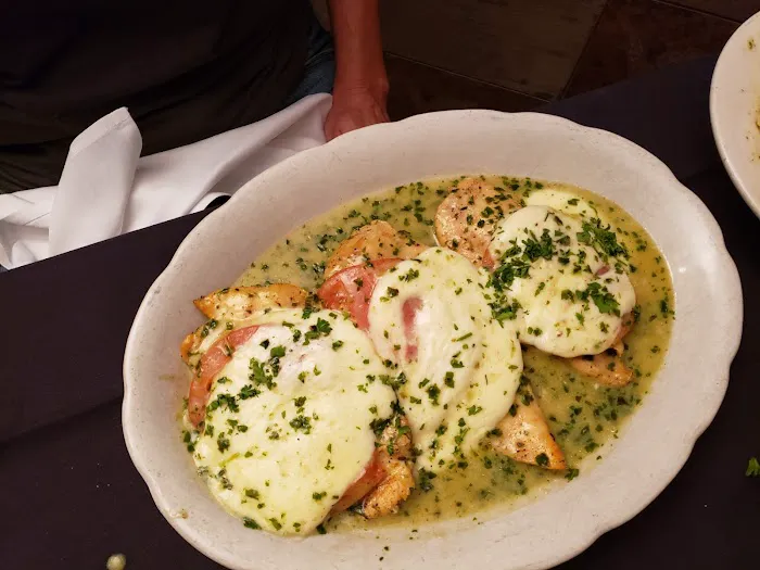 Frankie & Augie'Z Picture 5