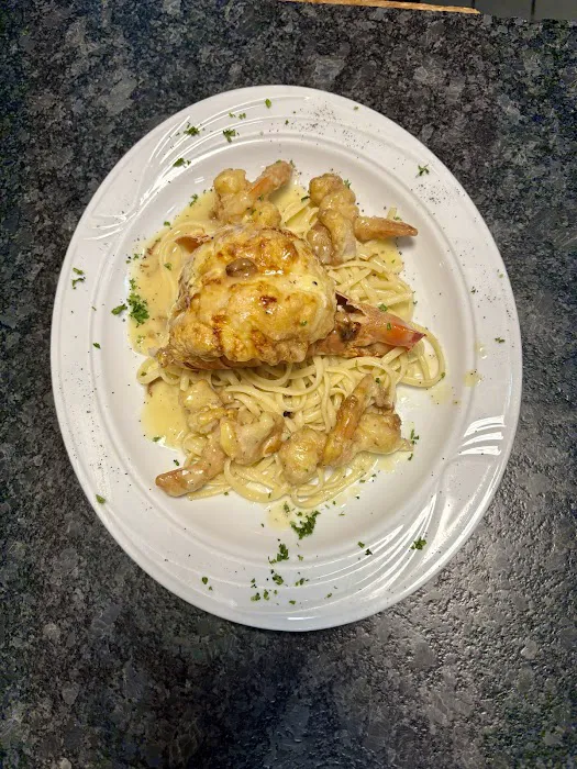 Frankie & Augie'Z Picture 2