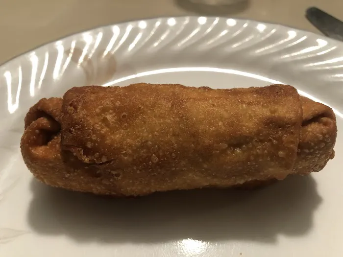 Golden House Picture 8