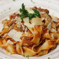 Cibo e Vino il Fiume ico