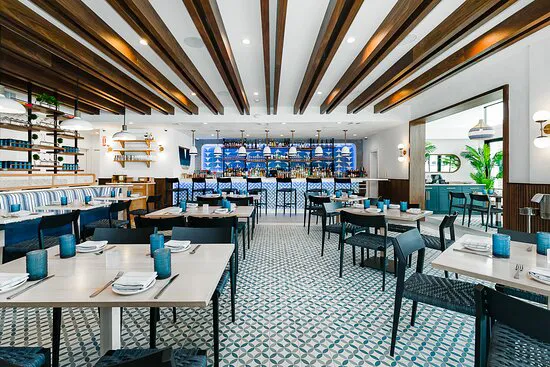 Cibo e Vino il Fiume Picture 2