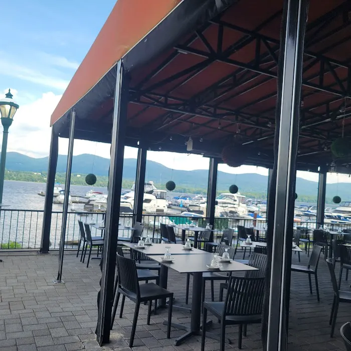 Waterfront Picture 2