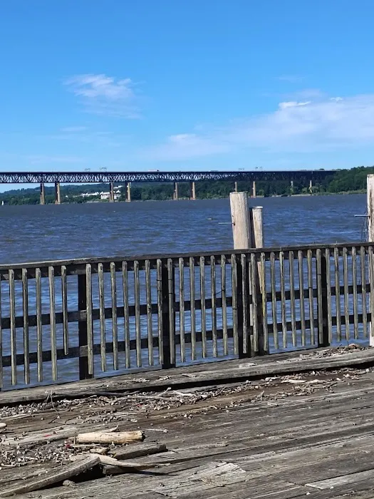 Waterfront Picture 3