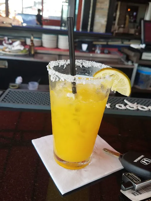 Waterfront Picture 5