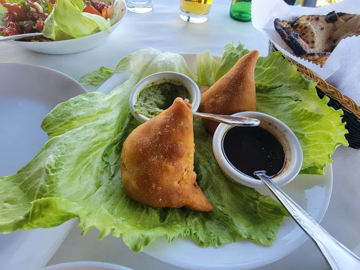 Waterfront Picture 6