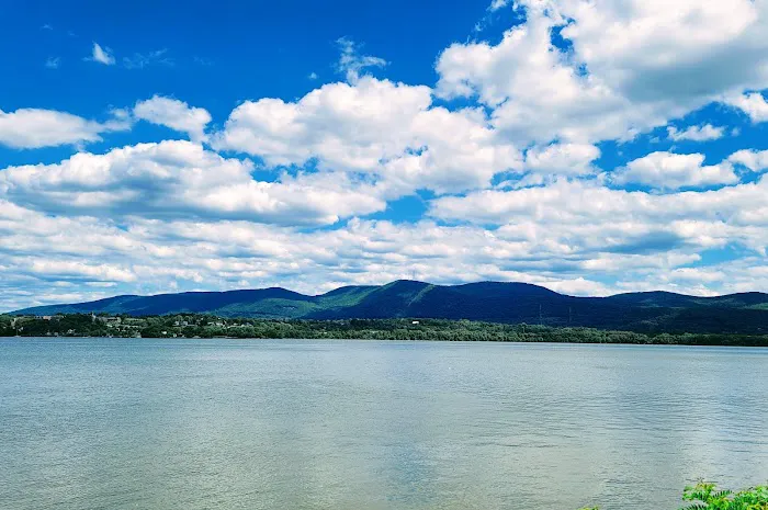 Waterfront Picture 8