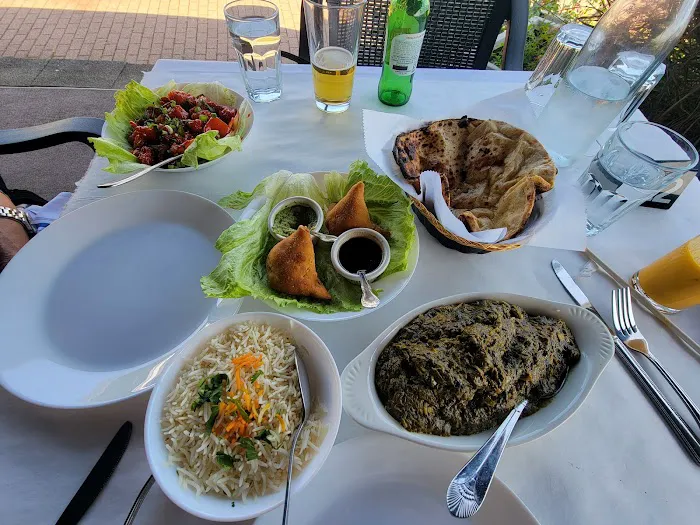 Waterfront Picture 10