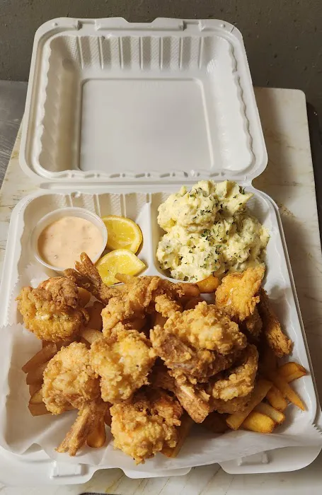 The Kitchen Picture 4