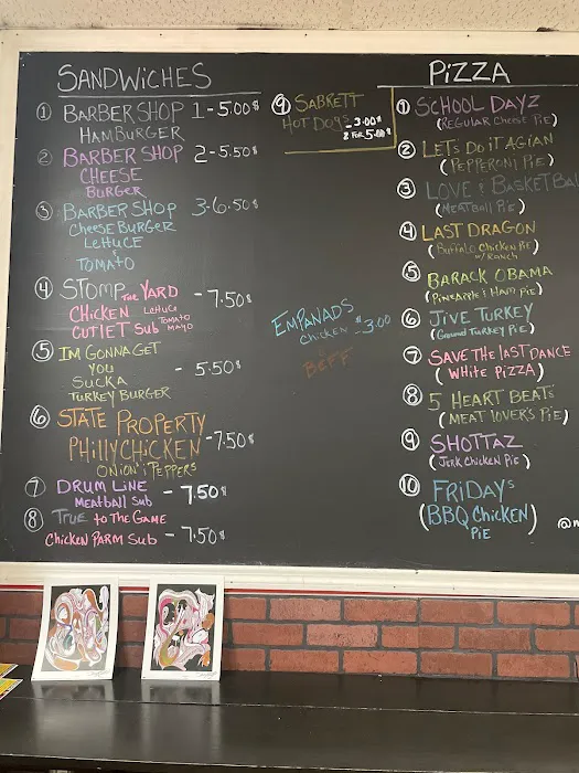 Millz Wad Up Dough! Picture 1