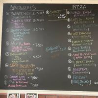 Millz Wad Up Dough! ico