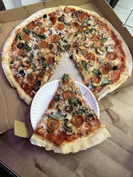 Millz Wad Up Dough! Picture 5