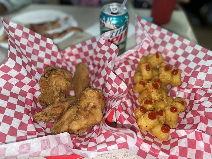 Millz Wad Up Dough! Picture 4