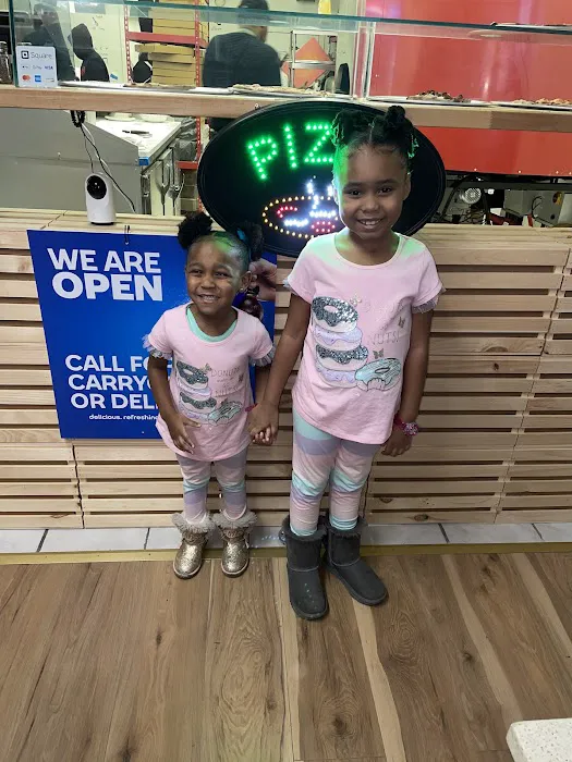 Millz Wad Up Dough! Picture 10