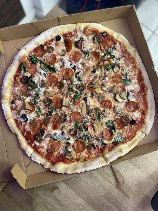 Millz Wad Up Dough! Picture 6