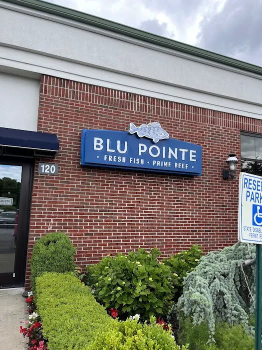 Blu Pointe Picture 8