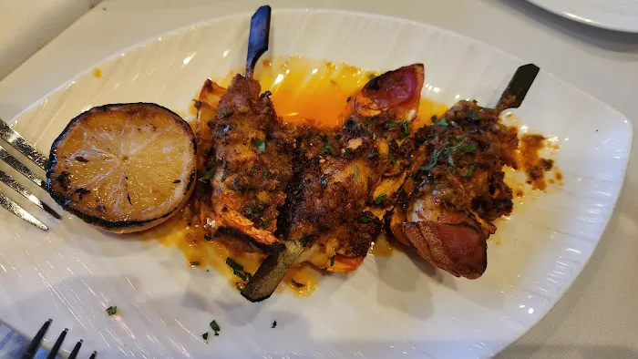 Blu Pointe Picture 5