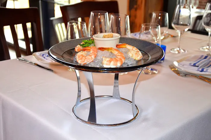 Blu Pointe Picture 6