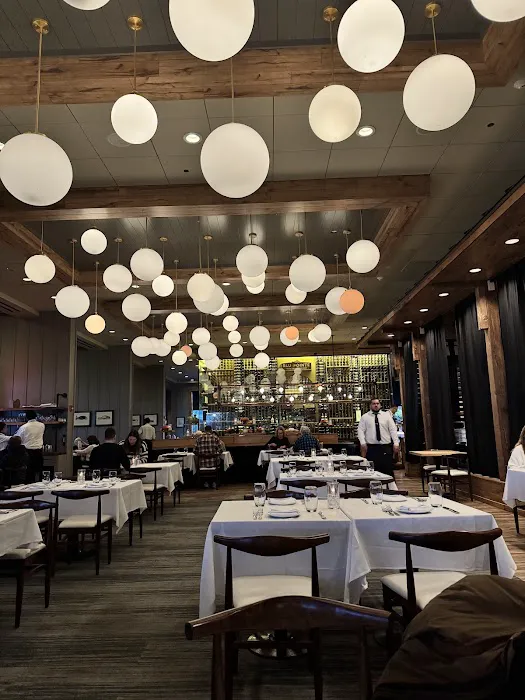 Blu Pointe Picture 3