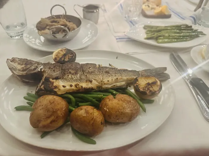 Blu Pointe Picture 1