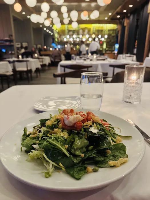 Blu Pointe Picture 2