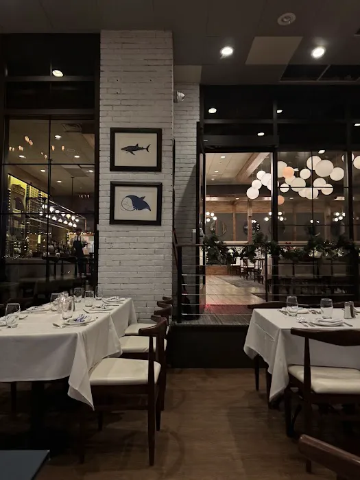 Blu Pointe Picture 10