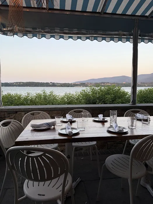 Beso Taco Bar Picture 3