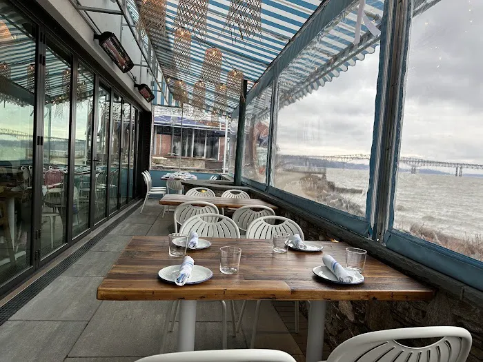 Beso Taco Bar Picture 4