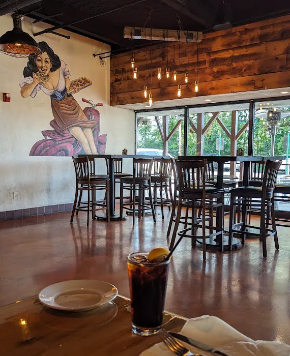 Fusion @ Union Picture 4