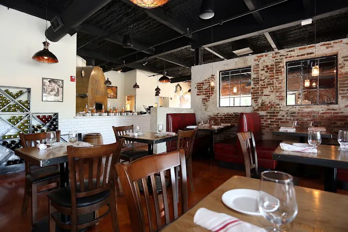 Fusion @ Union Picture 10