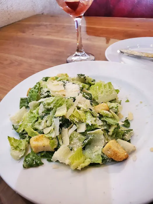 Fusion @ Union Picture 9