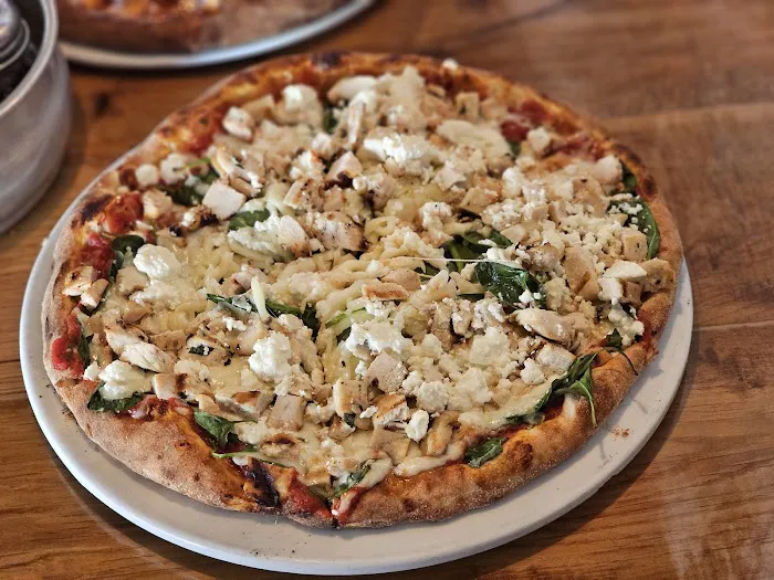 Fusion @ Union Picture 8