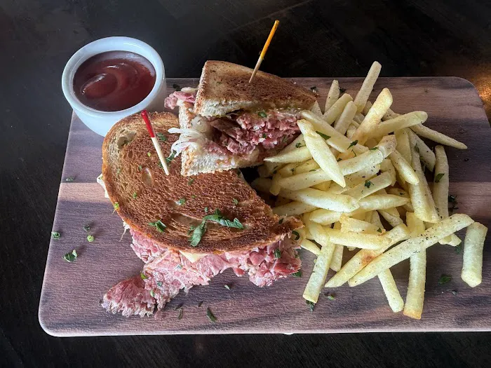 Fusion @ Union Picture 5