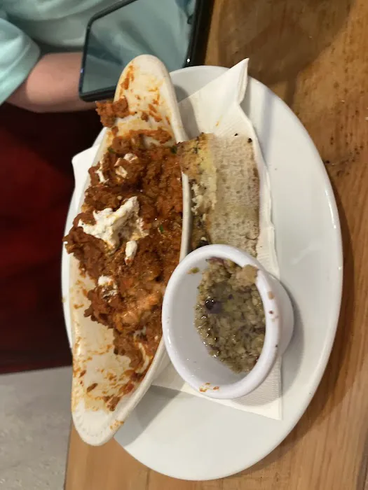 Fusion @ Union Picture 1