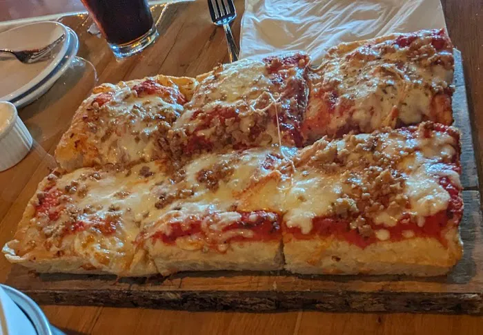 Fusion @ Union Picture 6