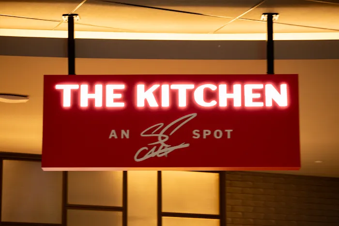The Kitchen at Resorts World Hudson Valley Picture 10