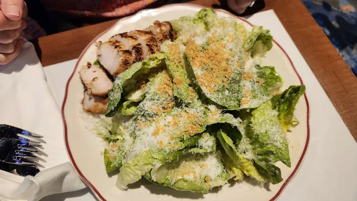 The Kitchen at Resorts World Hudson Valley Picture 8