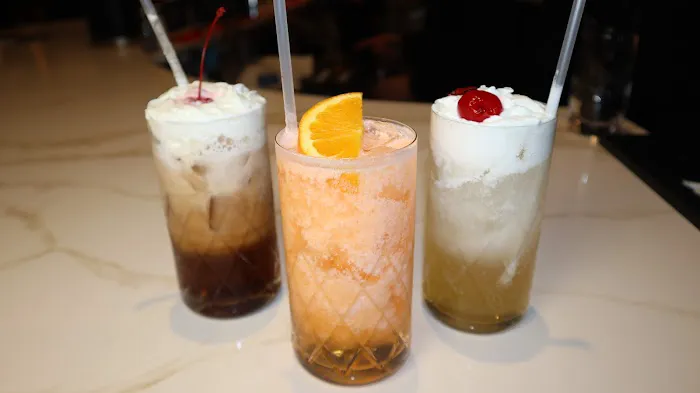 The Kitchen at Resorts World Hudson Valley Picture 1